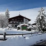 Sportpension Alpenrose Guest house Schladming