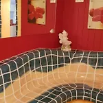 Sportpension Alpenrose Guest house 3*