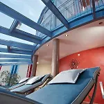 Sportpension Alpenrose Guest house 3*