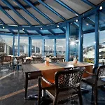 Gasthuis Sportpension Alpenrose Schladming