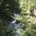 Sportpension Alpenrose Guest house Schladming