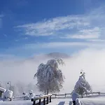 Sportpension Alpenrose Guest house
