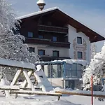 Sportpension Alpenrose Guest house