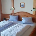 Guest house Sportpension Alpenrose Schladming
