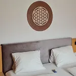 Guest house Sportpension Alpenrose