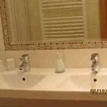 Guest house Sportpension Alpenrose Schladming
