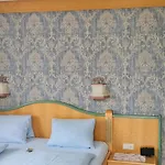 Gasthuis Sportpension Alpenrose
