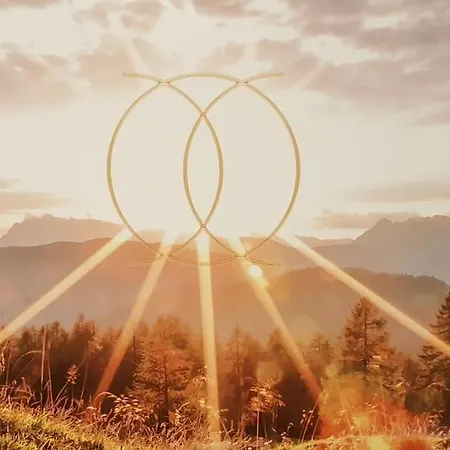 Sportpension Alpenrose Gæstehus 4*