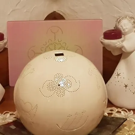 Sportpension Alpenrose 4*