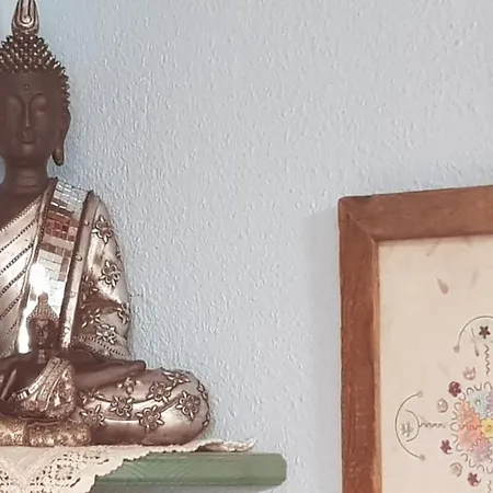 Sportpension Alpenrose Gæstehus Schladming