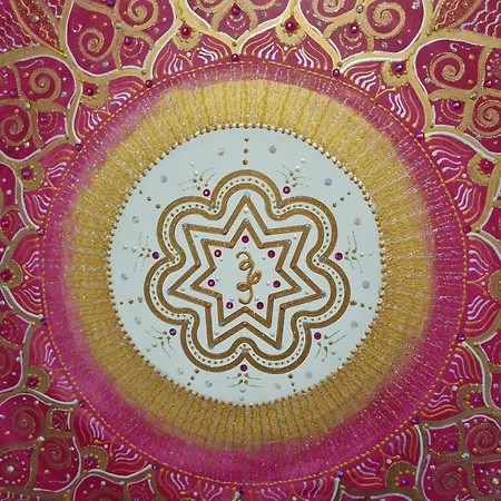 Sportpension Alpenrose