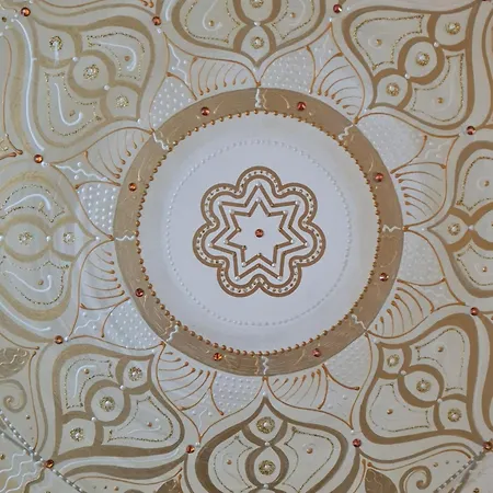 Sportpension Alpenrose بيت ضيافة