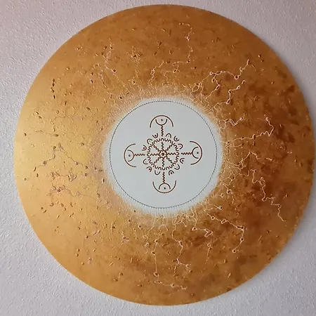 Sportpension Alpenrose