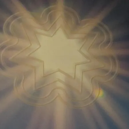 Sportpension Alpenrose Gæstehus