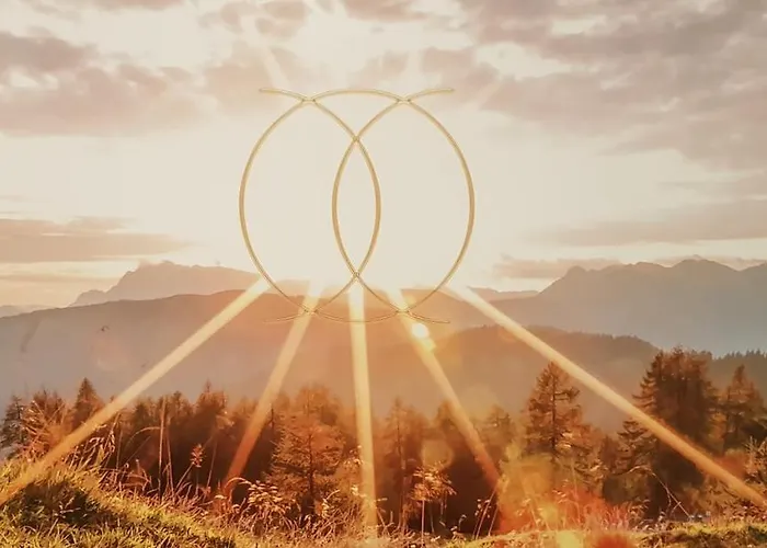 Sportpension Alpenrose Гостевой дом 4*