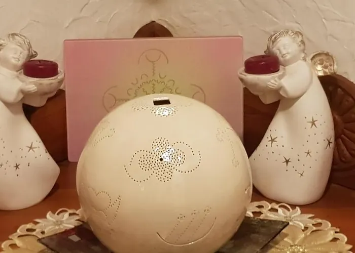 Sportpension Alpenrose 4*