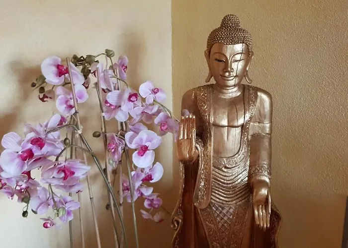 Sportpension Alpenrose Pensjonat