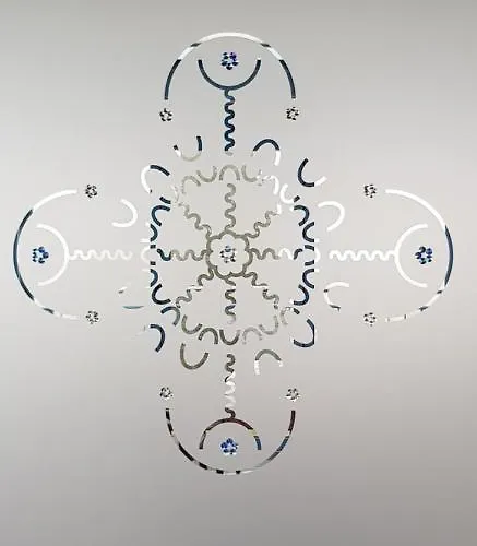 Sportpension Alpenrose Шладминг