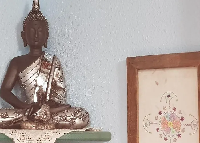 Sportpension Alpenrose Gasthuis Schladming