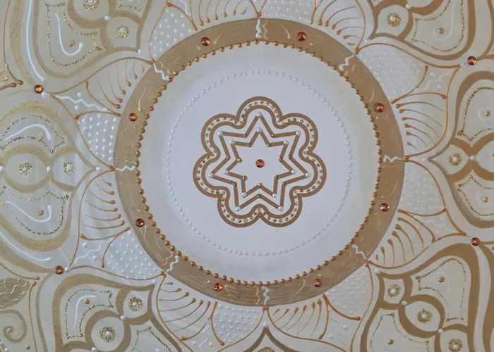 Sportpension Alpenrose Gasthuis