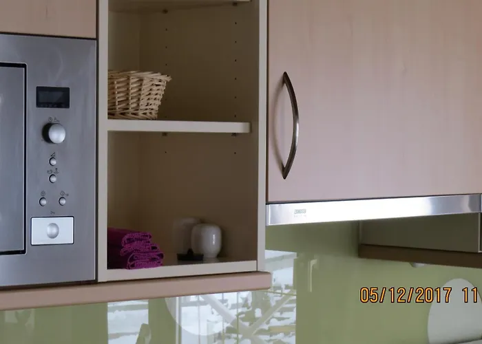 Sportpension Alpenrose Гостевой дом Шладминг