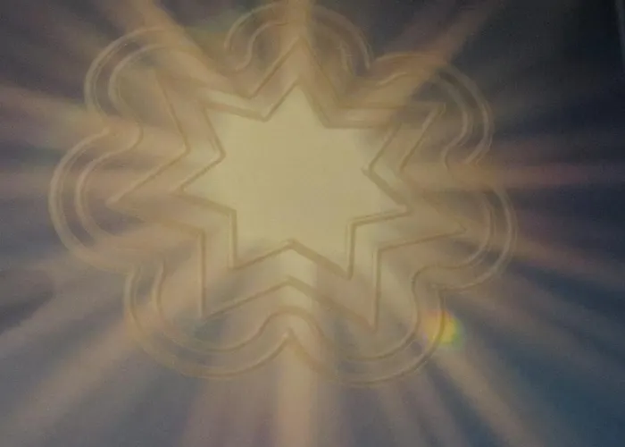 Sportpension Alpenrose Гостевой дом